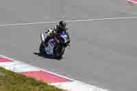 May-2024;motorbikes;no-limits;peter-wileman-photography;portimao;portugal;trackday-digital-images